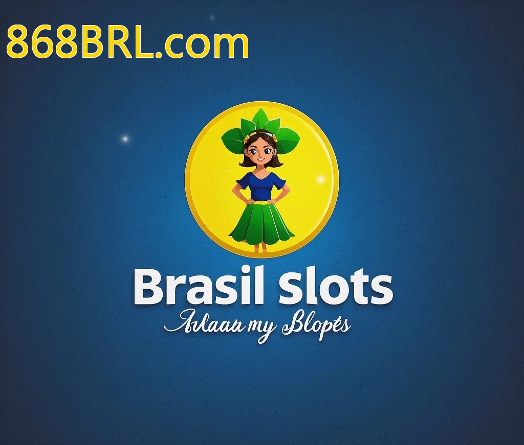 868BRL.com paga - Brasil ❤️ -868brl paga