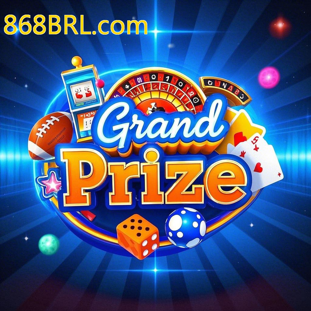 868BRL.com Login - Brasil ❤️ -868brl slot